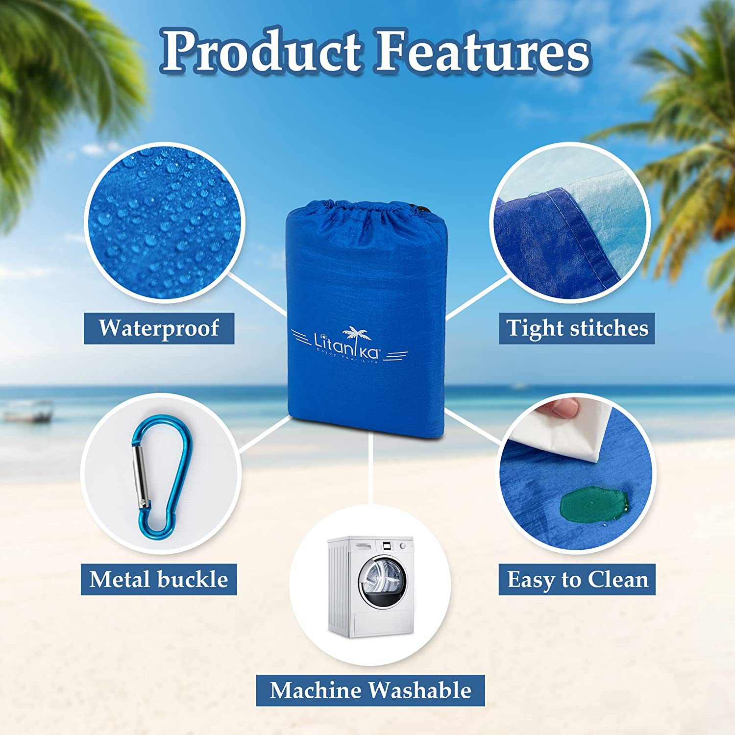 817O2obXW-L._AC_SL1500_