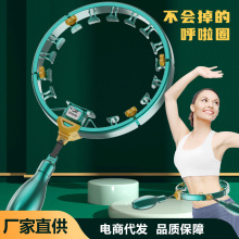 �F؛�ɲ�ж����ȦȦ�ո����˰�Ħ��������һ�����l���ܺ���Ȧ���l