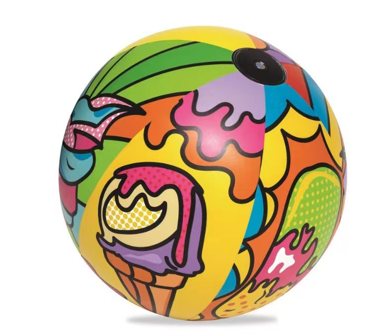 9e145a135286a2a929c2f649141d49