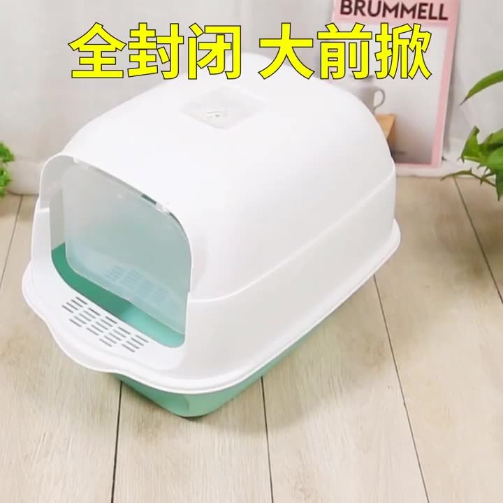 O1CN01AvDGkY1JdOxqSNHga_!!6000