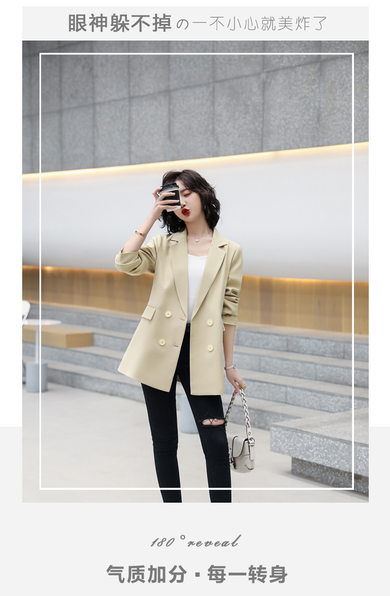 103-详情页 (3).jpg