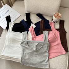 ���ʷ�������������米��Ů�ڴ��⴩��Ƹ�С���������ص����³�