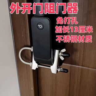 ��ȫ耳׃�ͯ�����۰�ȫ�i�������l����Ů�����_�T�i����I�T����