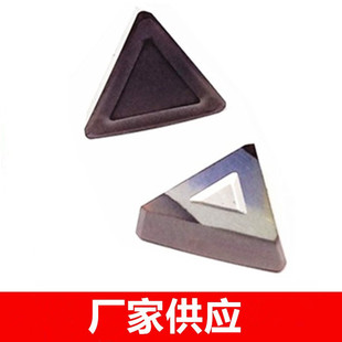 ԭ�b���ޔ�������ƽ�攵�ص�ƬTPKR2204PDR YBG202 ㊲��P� �T�F