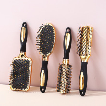 僽�������^�����j��|�ᰴĦ������Ů�L�l��Ħ����o����l���b