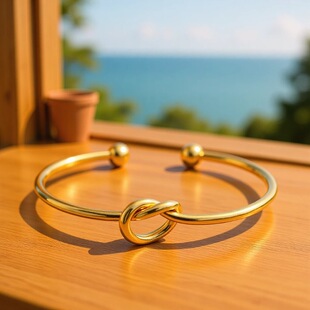 �S�����l�W�������Y�������C�_��diy����������õ����|��