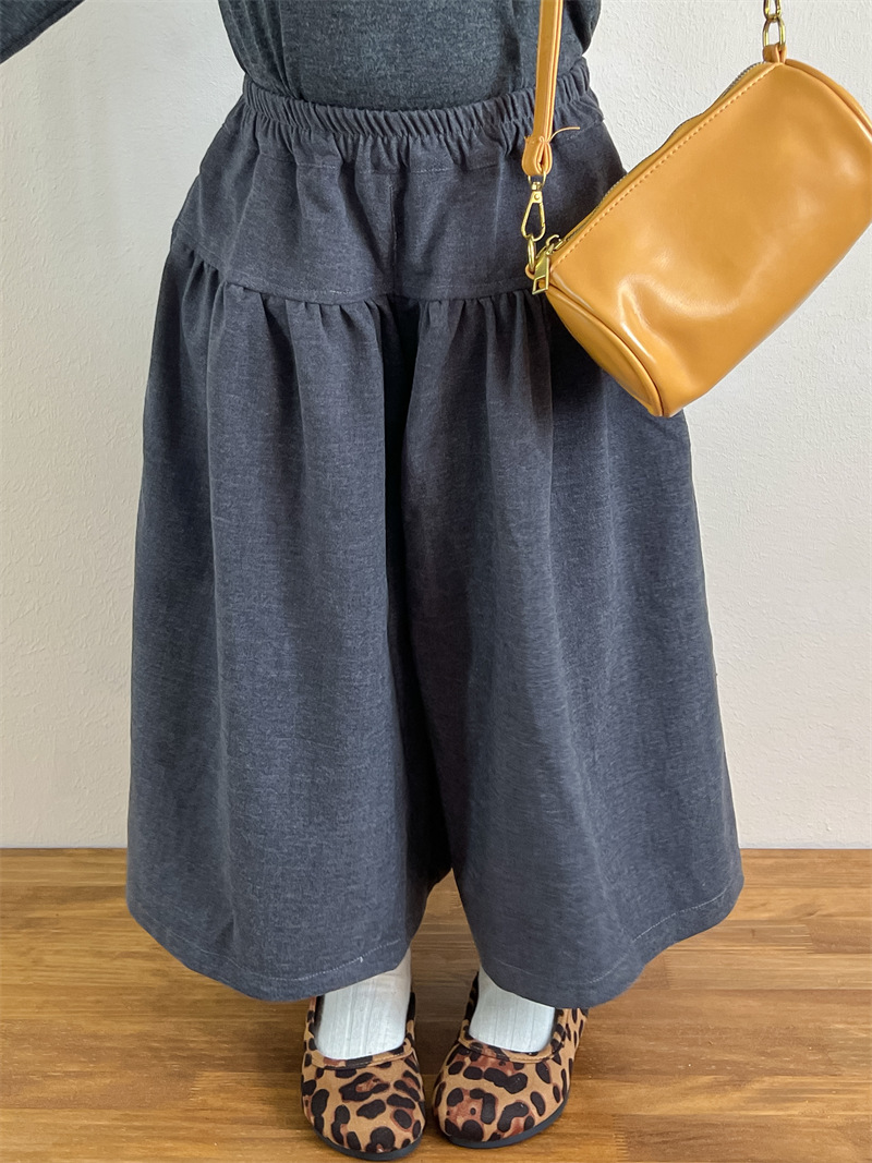 O1CN011bLCjA28KD9VnX4eV_!!1035