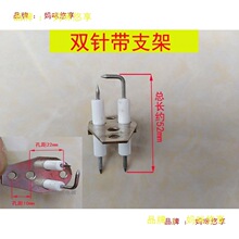 ����ȼ�⏊�Őa�؟�ˮ�������c��ᘸБ�ᘙz�y��մɴ��S�����