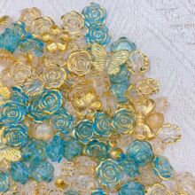 �¿���C��߅����˻�����DIY�����z�l�z�����֙C���������l