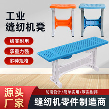 �p�x�C������I�p�x�C���l�p�x�C�����������ϵʏS�ÿɲ�ֵ���