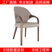 ���Ǽ��Ƶ��Ϟľ���θߙn���ޕ�����̨�����͏d�B�i���ľ�Ҿ�