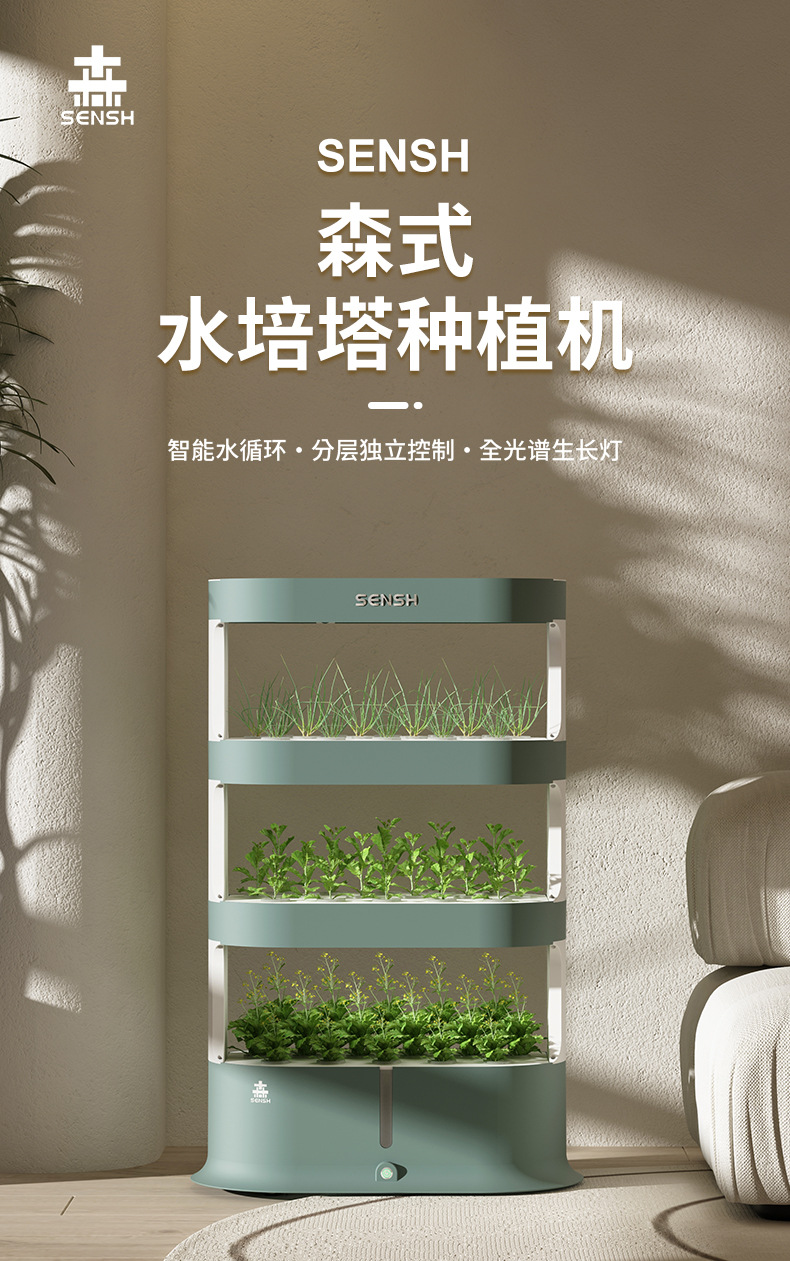 微信图片_202210190857381.jpg