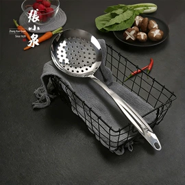 家用剪刀;不锈钢厨用刀;厨用剪刀