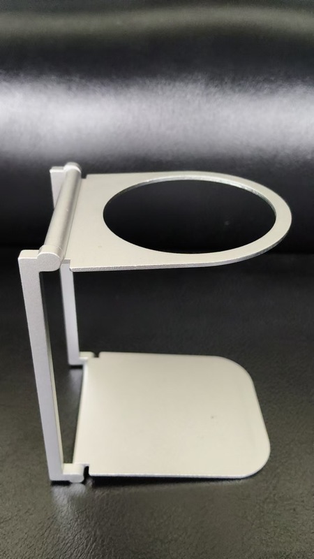 ポータブルコーヒーカプセルマシンポンプ圧力アメリカンエスプレッソ電気小型ワイヤレス加熱屋外コーヒーカップ|undefined