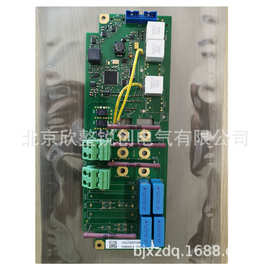 供应西门子6RA80直流调速器励磁板C98043-A7115