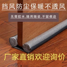 �T���T�p�T���ܷ�l��ĭ�Ӻ������ˮ�����x�͸ߜط��L�T�p��ů�l