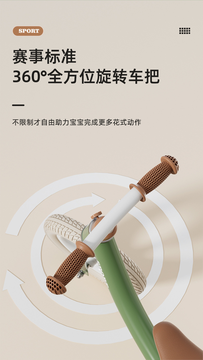 a486fbf2-baba-40a8-94b8-77bc9c8353b8.jpe