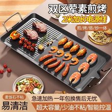 늟����t��P�����o������늿��P����C�nʽ�̿����һ�w偶๦��