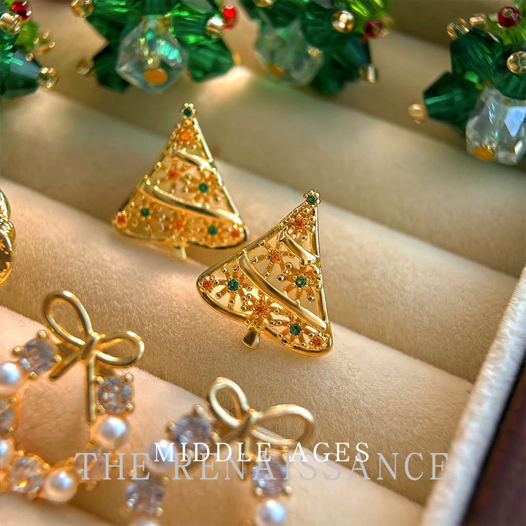 云谷补11_0009_logo云谷2场景 拷贝 12.jpg