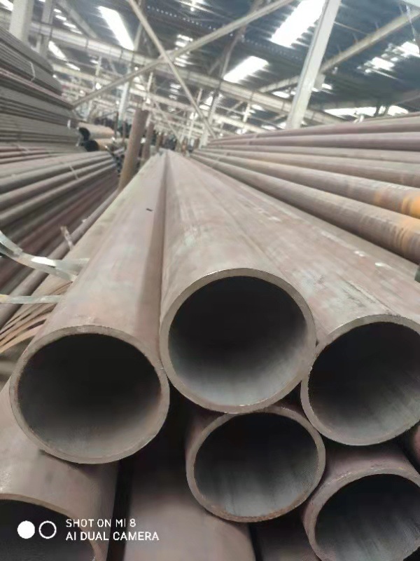 无缝钢管 包钢钢管 钢管行情 包头钢管 包头钢材 包头型材