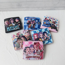���Q�CħŮ�FPU�̿�2���X��K-POPӲ�Ű������X����ͨŮ�F����Ƥ�A