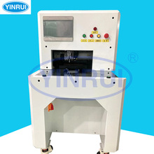 ������Ƭ�����и�һ�w�C �߾��ȳ�����貣����Ƭ�C