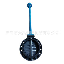 UPVC PP PPH ABS���L�U���y ���L�U�y�T �ֱ���΁�X���� �r�����