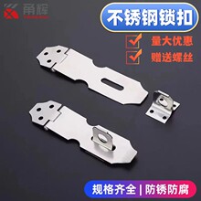 ���P��i��ľ�T���i����T�i�Ǵ���i�ƴ�Ƭ���ᙙ�T���ֱ���i��