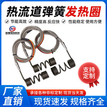 �l��Ȧ���������ɰl��Ȧ���P�늟�Ȧ���M�ڼӟ�Ȧ3&times;3mm