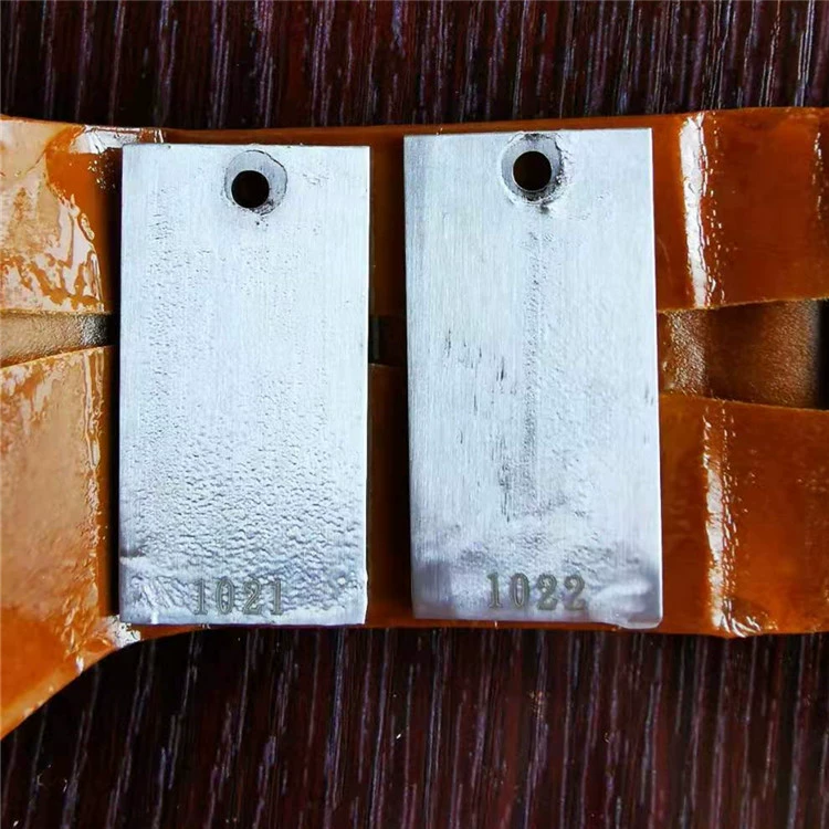 Льготные оцинкованная Стандартный образец коррозии холодный горячий Гальванизированный корозии висит кусок оцинкованный индикатор кусок испытания брызга соли