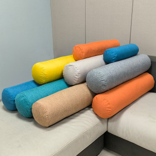 ɳ�l�A�����L�l��A�α����ǹ�С�^���������|�AͲ�������ֲ���о