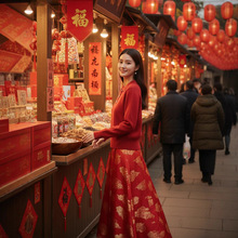 ������ϵ�С�ICС��ͬ����qᘿ���Ů���b�¿�polo�I�����tɫë��