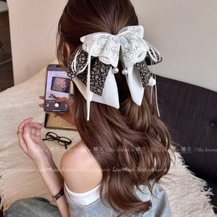 ���·�ʽ�黨�����Y�^l�AŮ���X���Rβץ�A2026�¿�߼��аl��