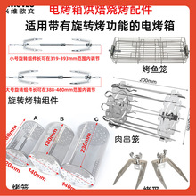 ?���D���u�D�S�濾�\�m��늿���՚�ը偿��⴮�ܿ��~�\�決��