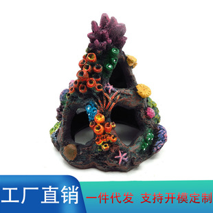 ˮ���~���쾰�b[���Ʒ�羳؛Դ���Ϙ�֬�����ɽ��ɫɺ��ʯ