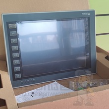 ԭ�b��̩��PWS6A00/5610T-S/6600S-S/6700/6710T-P/6800C-P�|����