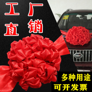 ��t������܇��܇��܇�����C���I���Y�齑���_�I�c���t���ʻ���