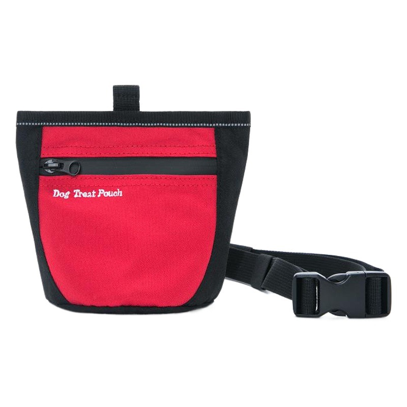2018 dog snack bag, pet snack bag, dog training bag, pet training bag, pet training waist bag
