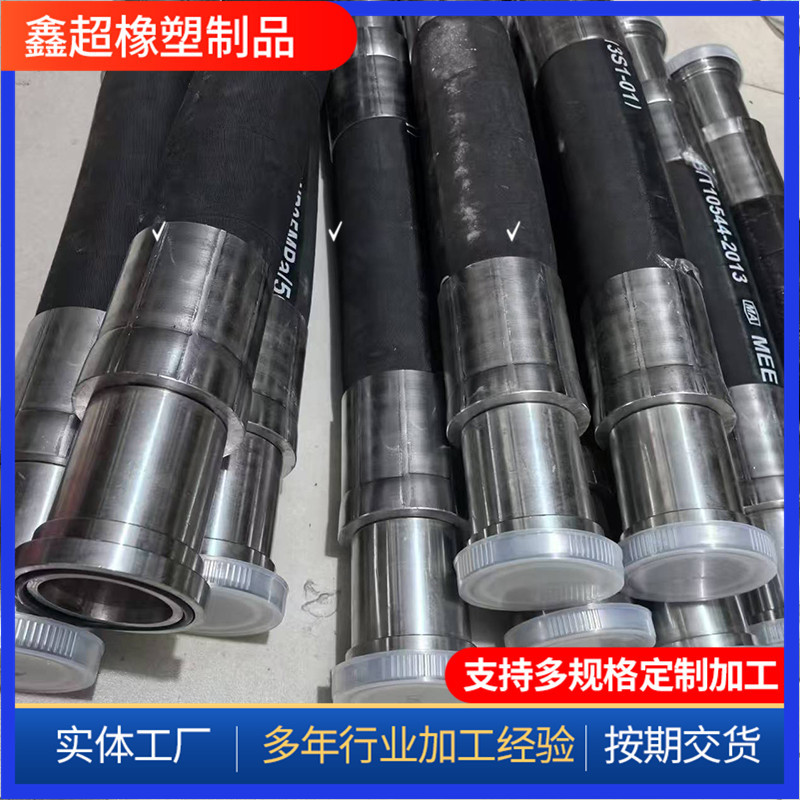 9289626ee922de3dce72056b969bea