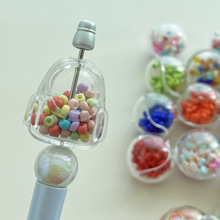 ؈���뚤��ֱ��ͨ�����L���Ӵ���P�ֹ�diy�Ʒ���ϵ���ɢ�����l