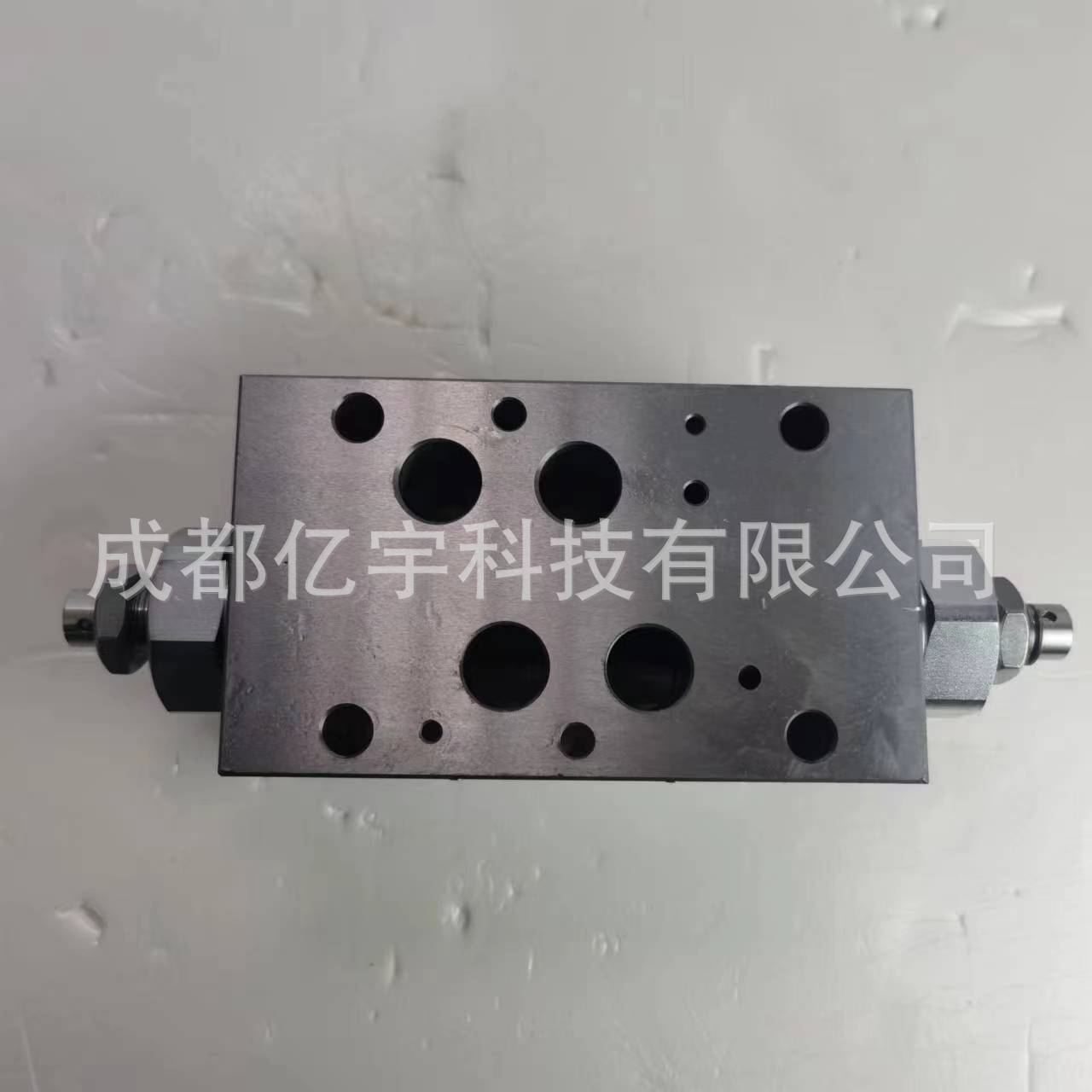 美国威格士电磁阀DG5V-7-2C-T-M-U-H7-30