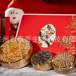 ���aƷ�Y����ƴ�|�����󅢗l��Ǿ����ﴺ���߶��ͶY�L݅���ֶY