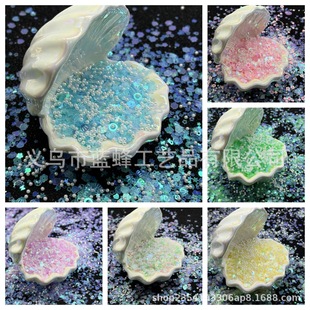 �ֹ�������Ƭ���zpvc��ɳ��������Ʒ���������ۊy�W�NƬ