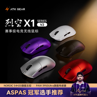 ATK �ҿ�x1v2�o����˴󎟰��д������w���W늸��Α�oη���s�ѿ�