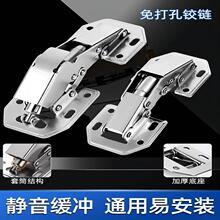 ���_���q����b���ܘ������_�ۺ��Ь���������T���_�o���o�׺��