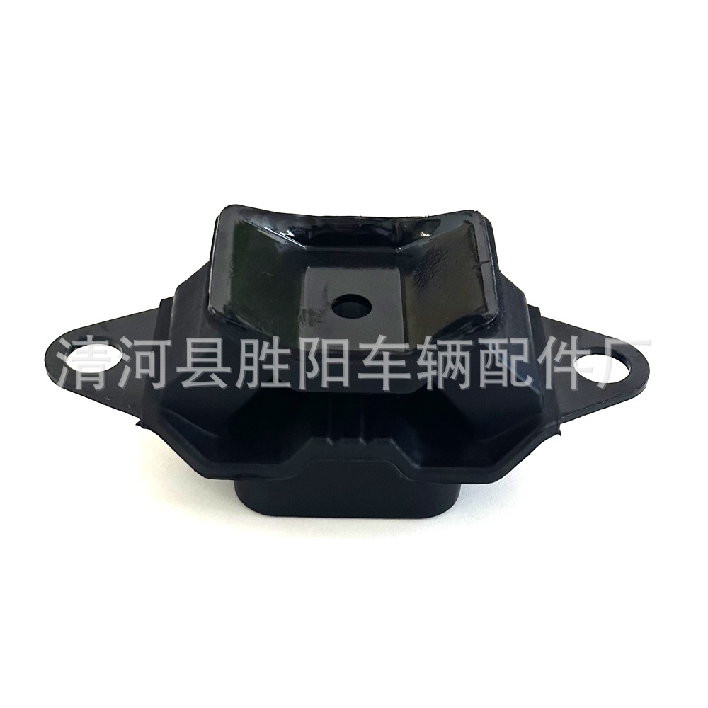 11220-1HC0C 11220-1HC0A 11220-3HD3A 11220-1HC3C 11220-3AB3A