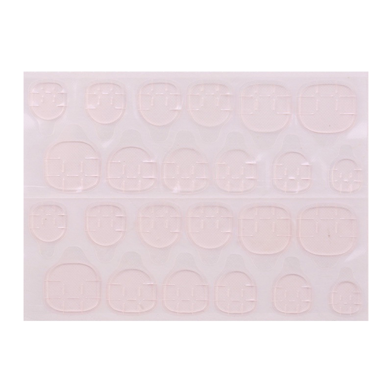 74d2fc4e59b47f7b7fc25f768ef96f