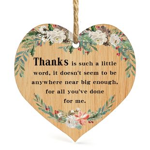���Β��ľ�|��ӡ��ˇƷDIY��ĸ���˹��Y��耳׿ې���ľ�ƒ��