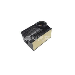 95B129620B适用于 保时捷 迈凯 空气滤清器 Macan GTS