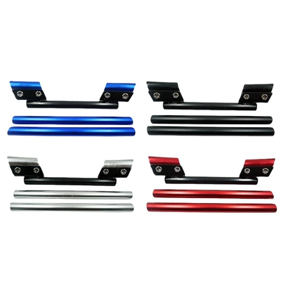handlebar BWS grip, Motorcycle General Parts